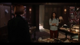 National Treasure Edge of History - Season 01 Episode 06